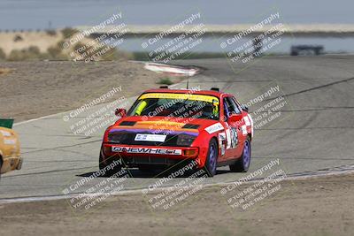 media/Sep-27-2025-24 Hours of Lemons (Sat) [[04fd3ac4ac]]/11am (Grapevine)/